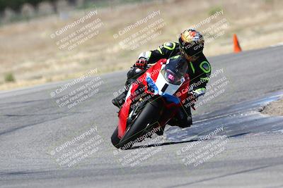 media/Jun-15-2024-Lets Ride (Sat) [[0af8920634]]/Group A/1140am (Grapevine)/
